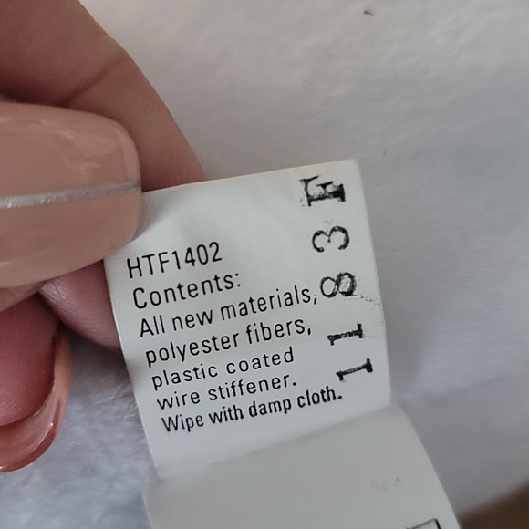 Peanuts 13" Halloween Plush Shaking Snoopy Doll in - Picture 6 of 9